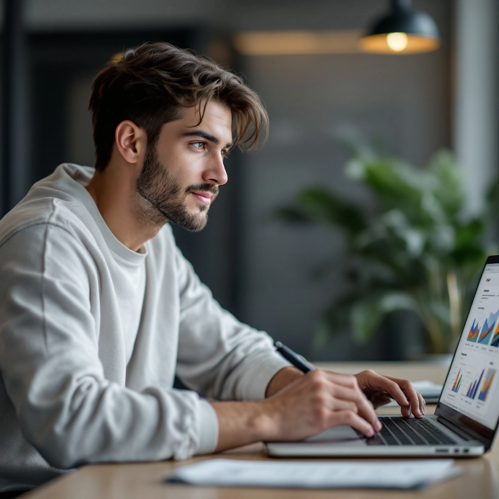 Google Ads Coaching: Optimize Your Ad Campaigns output 20