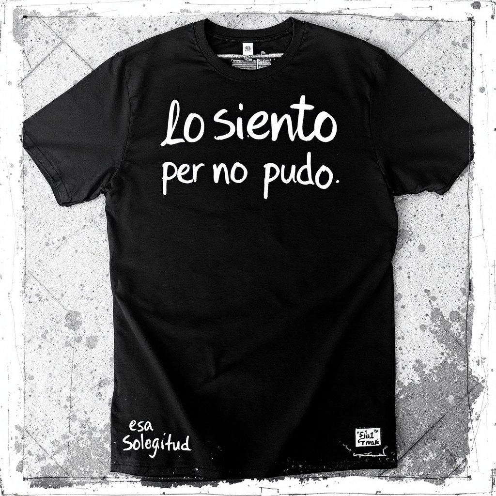 Credit Repair Leads for Sale: Grow Your Financial Business output 9