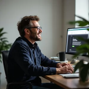 WordPress Theme Customization Services: Tailor Your Site’s Look output 10