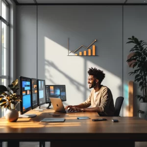 Create Impactful UGC Videos to Grow Your Brand output 11