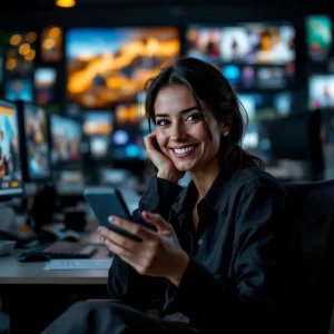 Buy IMDb Ratings: Boost Your Movie or Show’s Visibility output 12