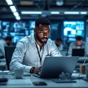 Hire Penetration Testers: Ensure Your System’s Security output 20