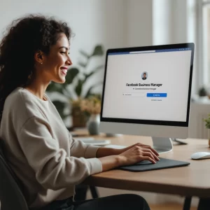 Buy a Verified Facebook Business Manager for Your Ads output 21