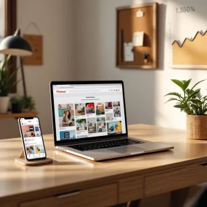 Pinterest Marketing Services: Grow Your Brand’s Visibility output 22