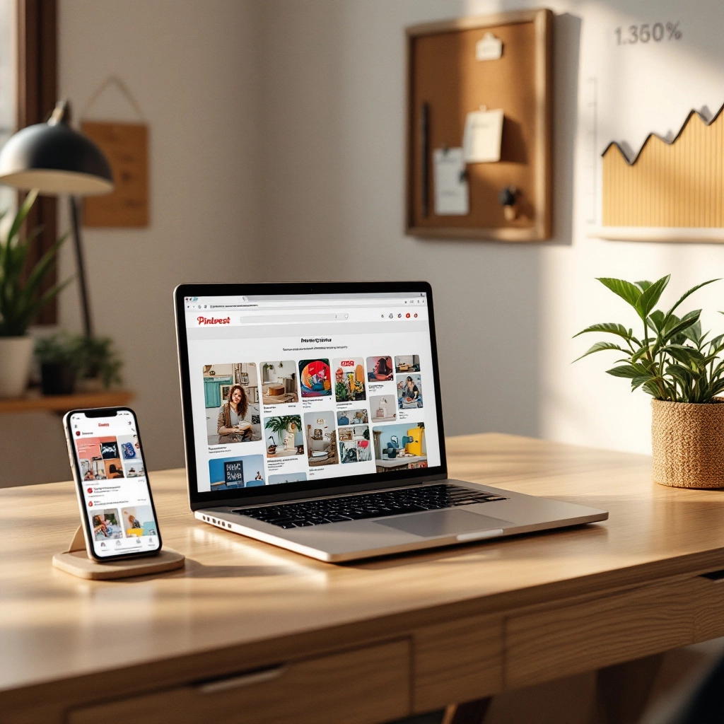 Pinterest Marketing Services: Grow Your Brand’s Visibility output 22