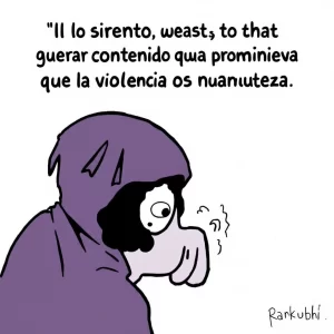 Create a Death Metal Logo: Stand Out with a Killer Design output 23