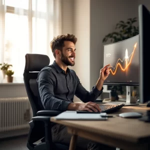 Directory Submission Service: Boost Your SEO Quickly output 25