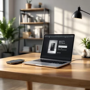 Optimize Your Listings with 1200x628 Seller Images output 26