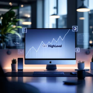 Go HighLevel Cloning Services: Scale Your Business Tools output 27