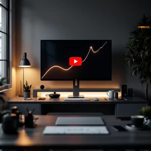 YouTube SEO Agency: Boost Your Channel’s Growth output 6