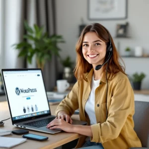 Hire a WordPress Virtual Assistant for Expert Support output 8